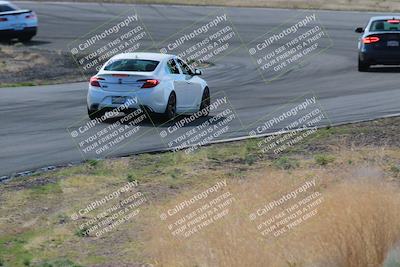 media/Mar-26-2025-Open Track Racing (Wed) [[48af043051]]/Yellow/Session 1 (Turn 4b)/